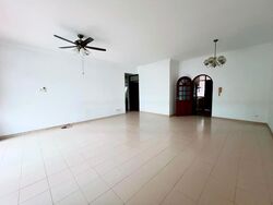 Jervois Grove (D10), Apartment #462669621